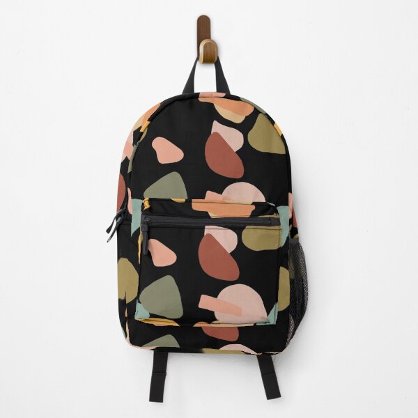 Item preview, Camo pattern designed and sold by Md1982.