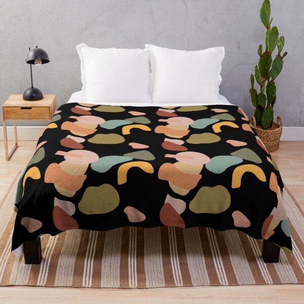Item preview, Camo pattern  designed and sold by Md1982.