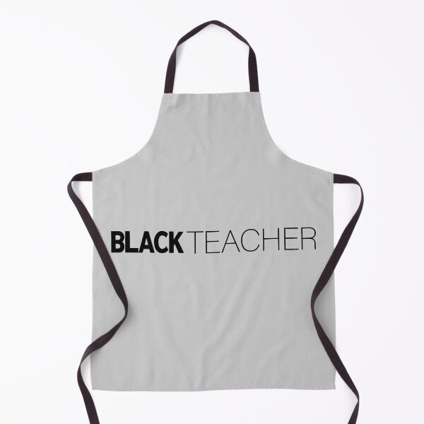 Item preview, Black Teacher T-Shirt | Gift for Teacher | School | Education | Educator | Teacher Gifts | Black History Month | Modern Black Artists | Black Power | Black Lives Matter | Black Excellence | Juneteenth designed and sold by shaunshirts.