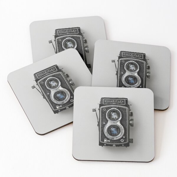 Item preview, Vintage camera designed and sold by OrionPhotograph.