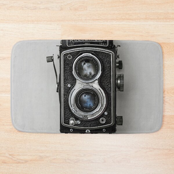 Item preview, Vintage camera designed and sold by OrionPhotograph.
