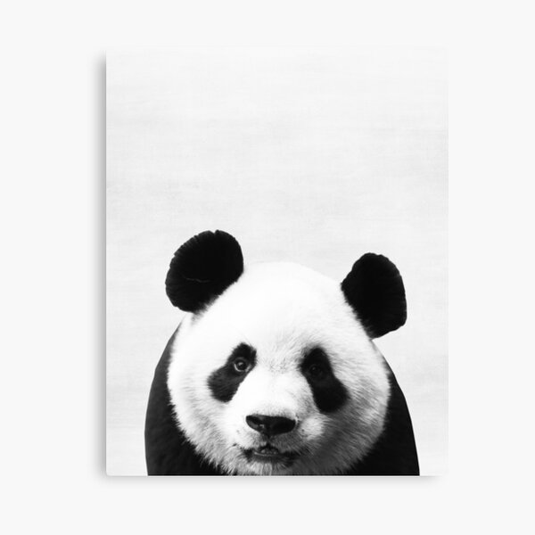 Item preview, Panda designed and sold by juliaemelian.