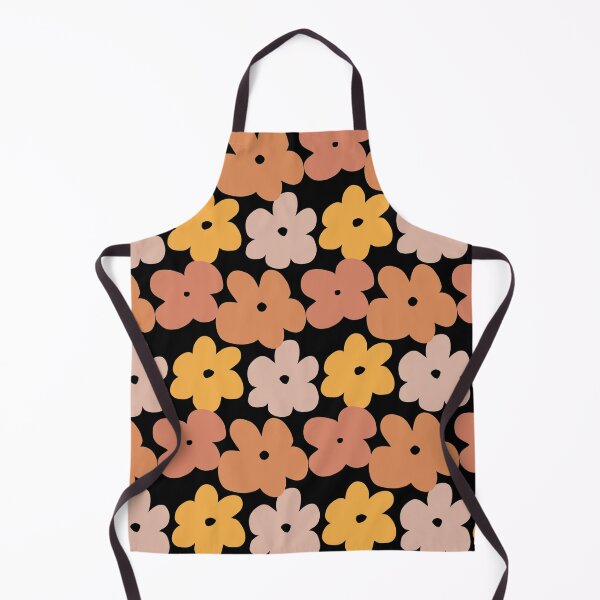 Item preview, Summer mood flowers designed and sold by Md1982.