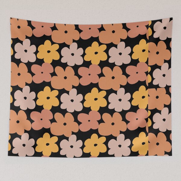 Item preview, Summer mood flowers  designed and sold by Md1982.