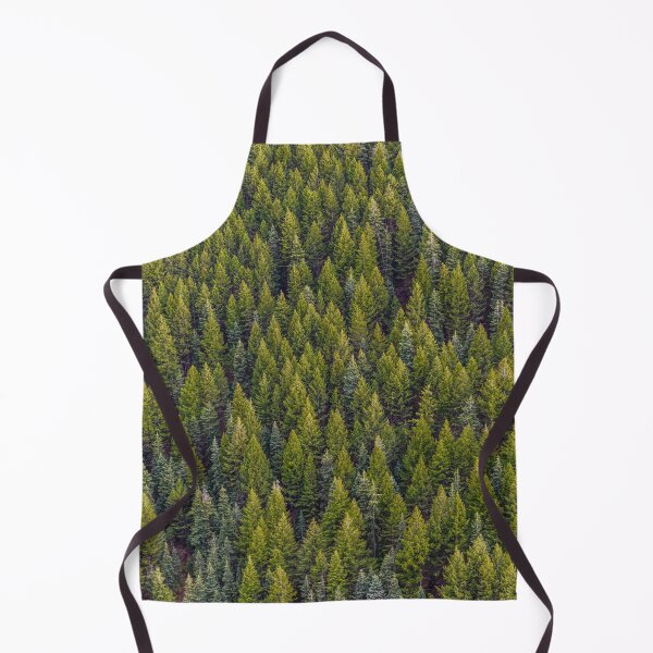 Item preview, Beautiful Forest designed and sold by Haidary.
