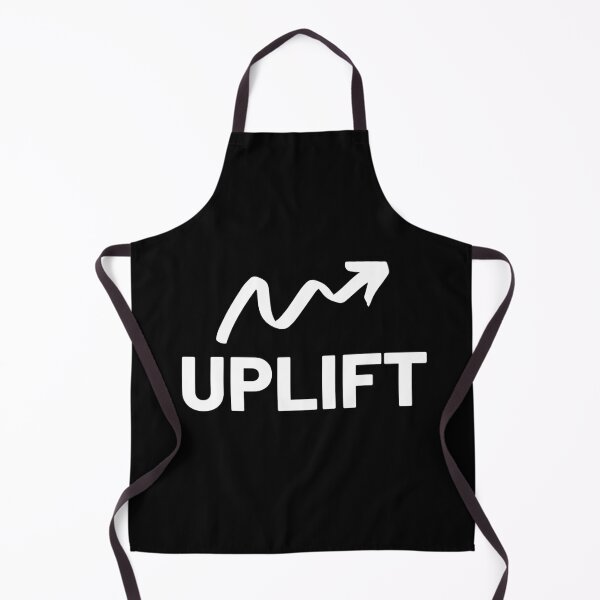 Item preview, UPLIFT designed and sold by Voxarto.