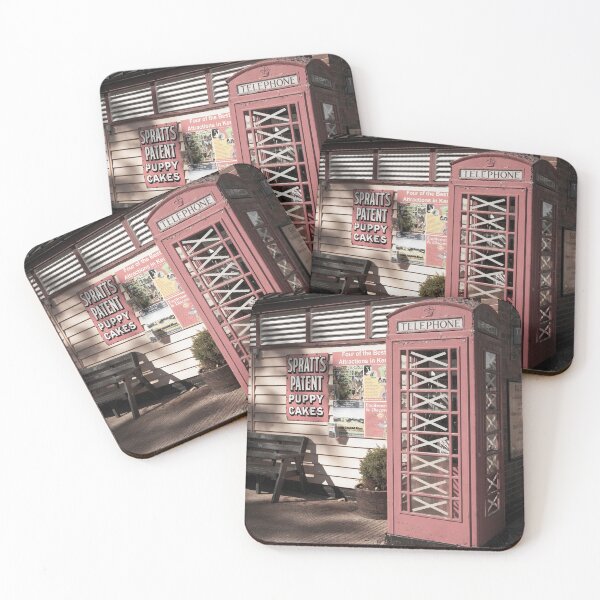 Item preview, Pure Nostalgia designed and sold by Kezzles.