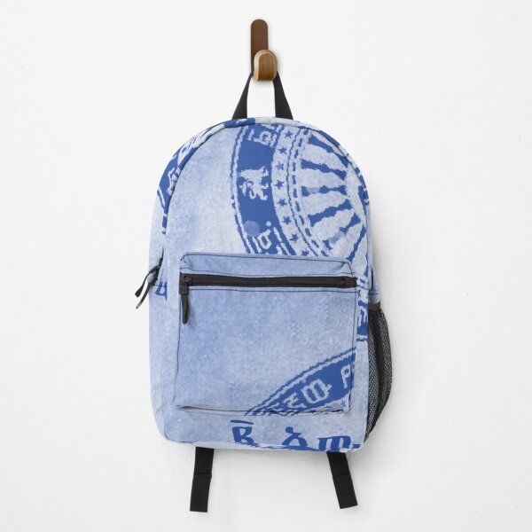 Item preview, Adwa Stamp designed and sold by yikunopia.