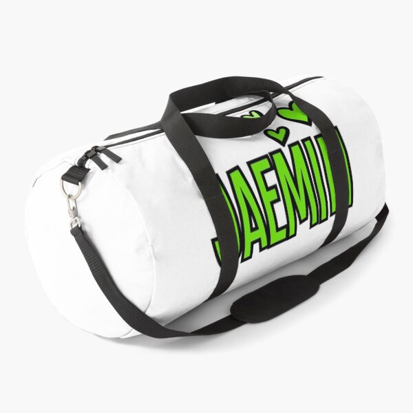 Item preview, NCT Jaemin Hearts designed and sold by StrayPop.