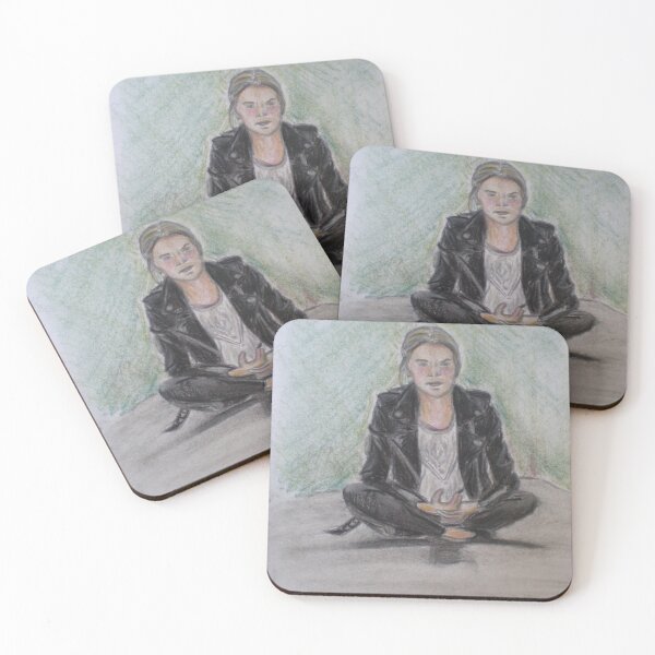 Item preview, Emma Swan había una vez designed and sold by redhoodgirl.