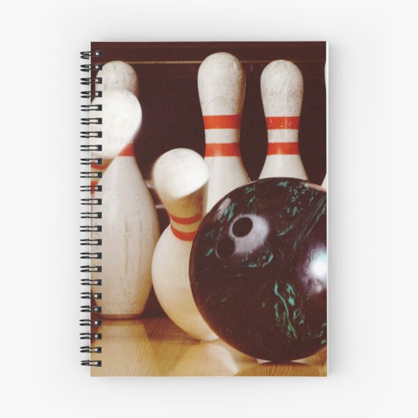 Item preview, Bowling Strike Zone designed and sold by Voxarto.