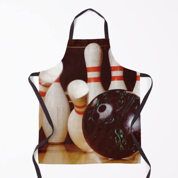 Item preview, Bowling Strike Zone designed and sold by Voxarto.