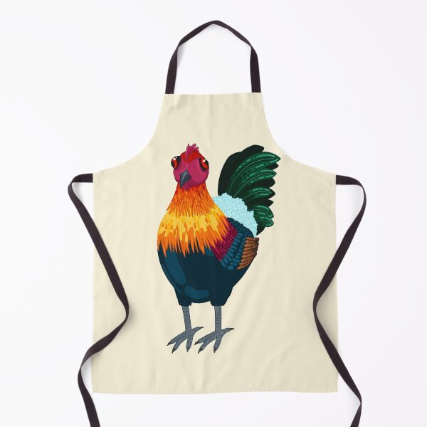 Item preview, Chicken designed and sold by Kewy.