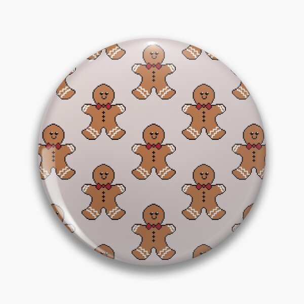 Item preview, Little biscuit designed and sold by tontonjp.