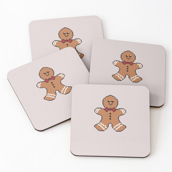 Item preview, Little biscuit designed and sold by tontonjp.
