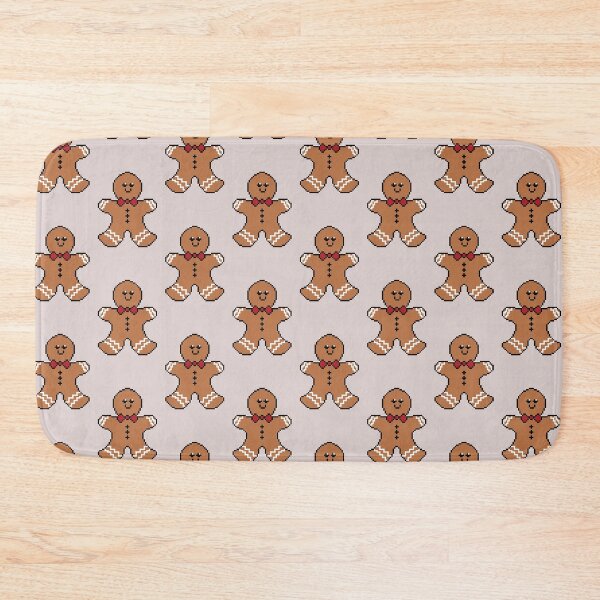 Item preview, Little biscuit designed and sold by tontonjp.