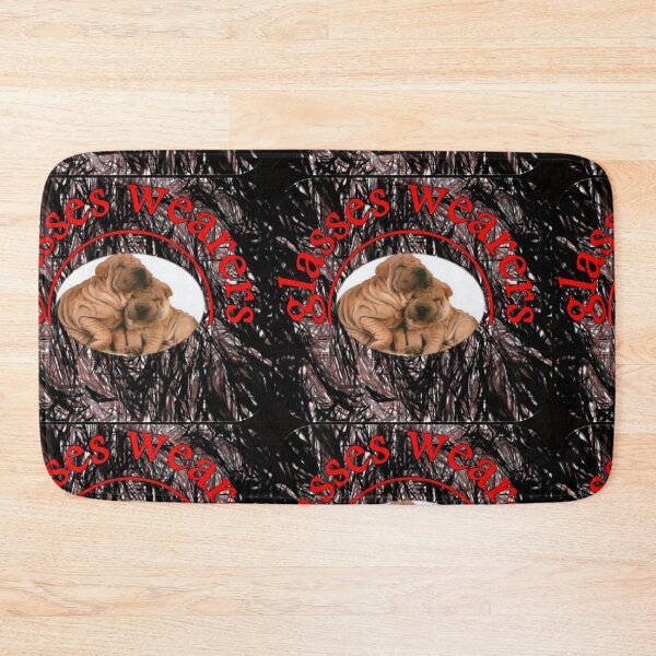 Item preview, glasses wearers more intelligent mask designed and sold by Dahani-mo.