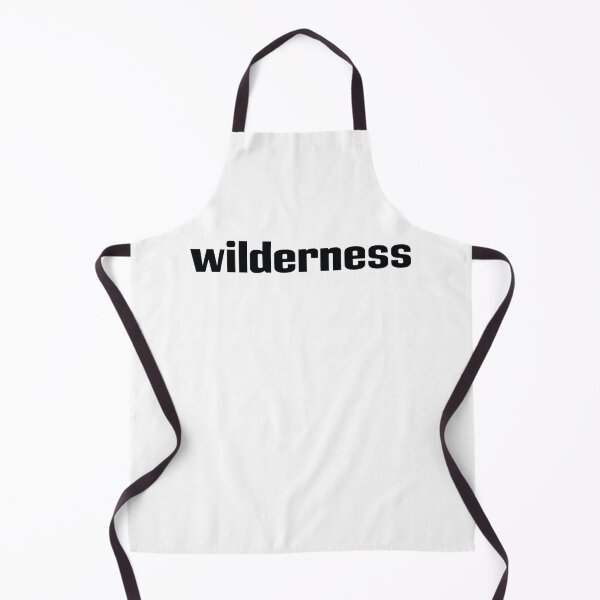 Item preview, Wilderness designed and sold by GoodVibesWX9.
