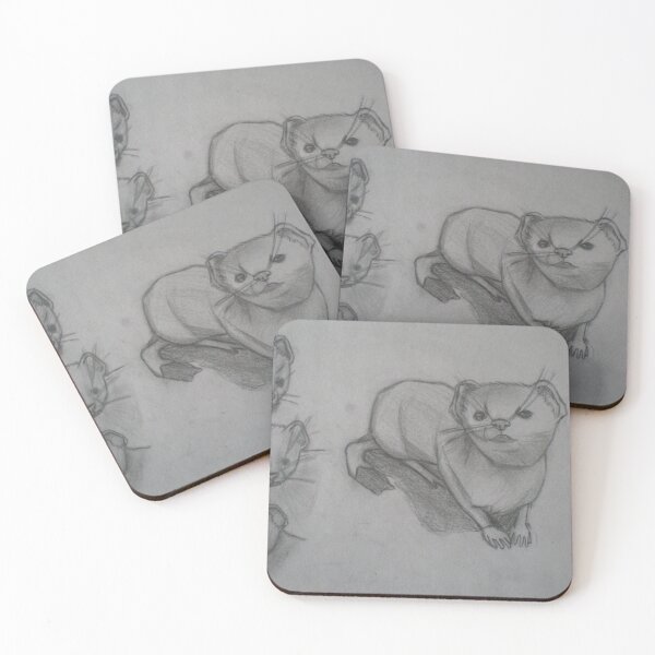 Item preview, Pan his dark materials  designed and sold by redhoodgirl.