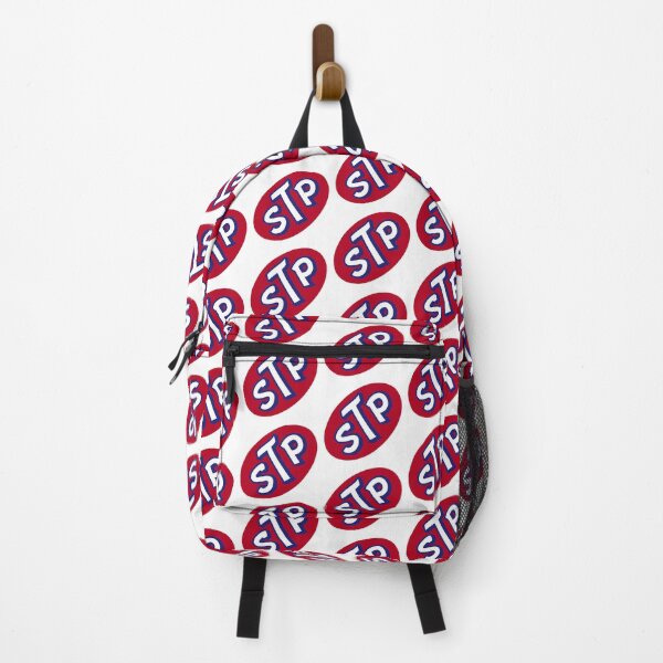 Item preview, RETRO: STP (rotated) designed and sold by pdas1996.
