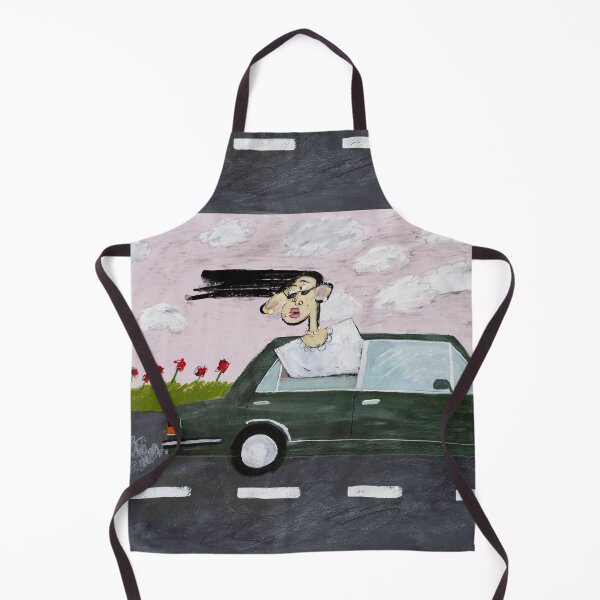 Item preview, offonoff - boy designed and sold by elllarose.