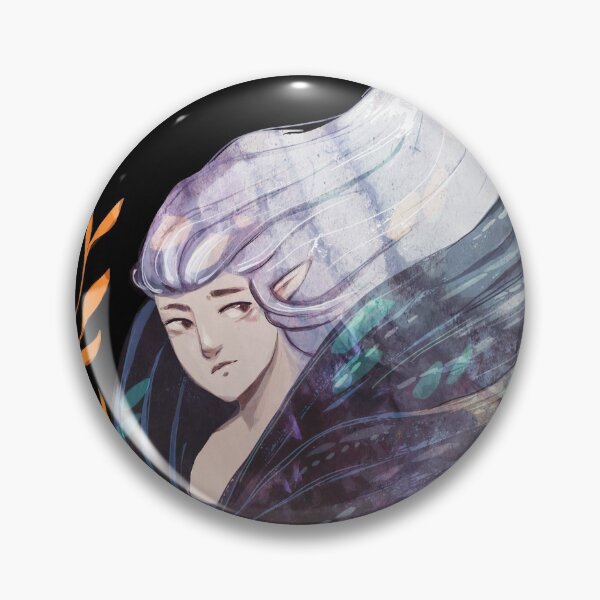 Item preview, The Wind designed and sold by Natalie Viola .