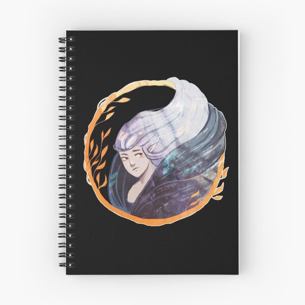 Item preview, The Wind designed and sold by Natalie Viola .