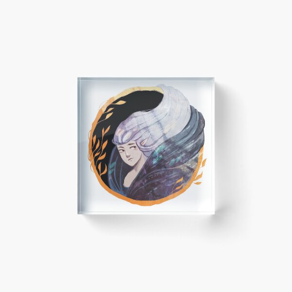 Item preview, The Wind designed and sold by Natalie Viola .