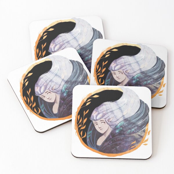 Item preview, The Wind designed and sold by Natalie Viola .