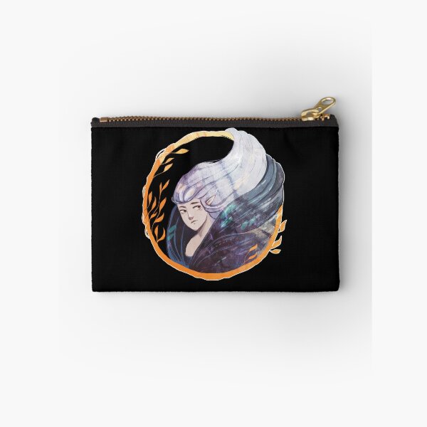Item preview, The Wind designed and sold by Natalie Viola .
