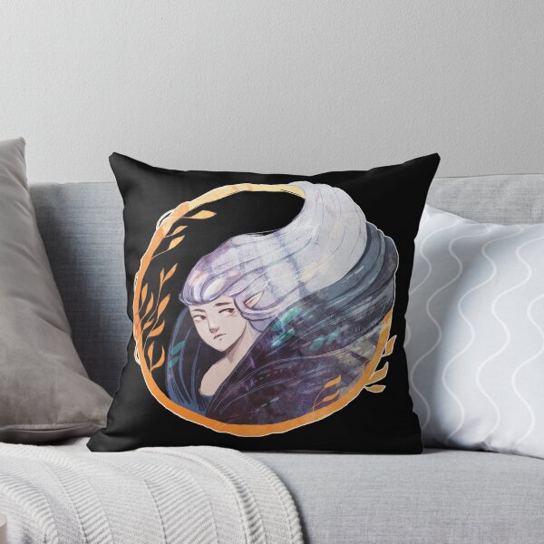 Item preview, The Wind designed and sold by Natalie Viola .