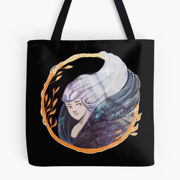 Item preview, The Wind designed and sold by Natalie Viola .