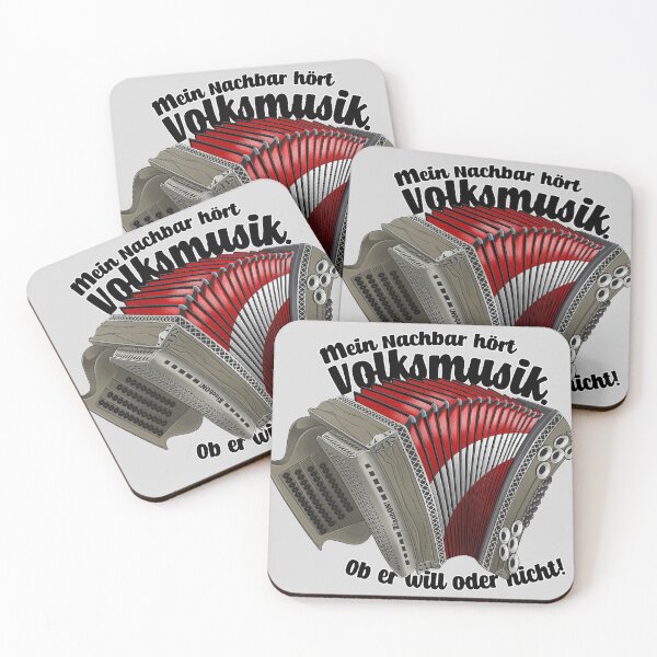 Item preview, ZiachON! | My neighbor listens to folk music // dark designed and sold by IDGY_de.