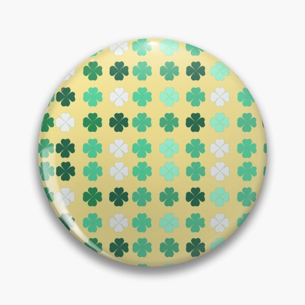 Artikelvorschau, St. Patrick nahtloses Muster entworfen und verkauft von WASAN DESIGNS.