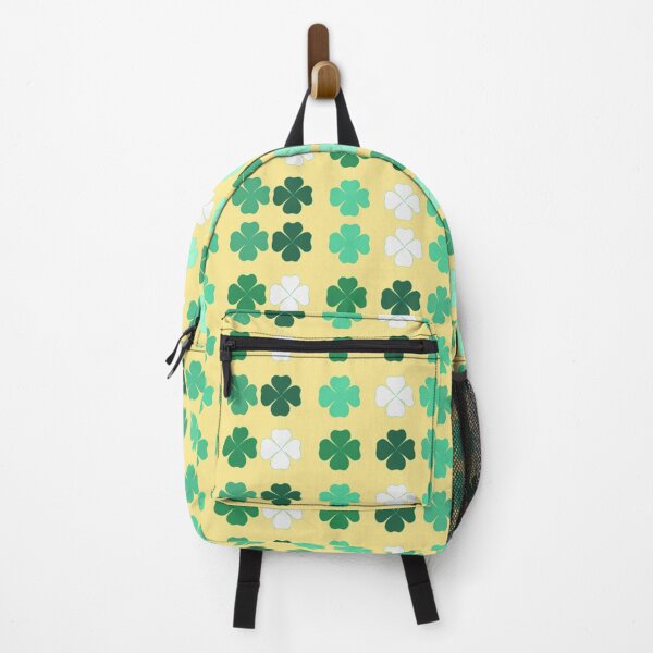 Item preview, St. Patrick seamless pattern designed and sold by WASAN  DESIGNS.