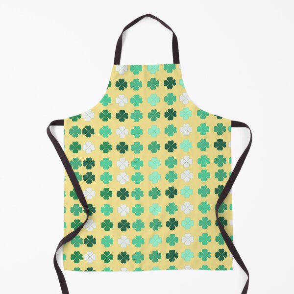 Artikelvorschau, St. Patrick nahtloses Muster entworfen und verkauft von WASAN DESIGNS.