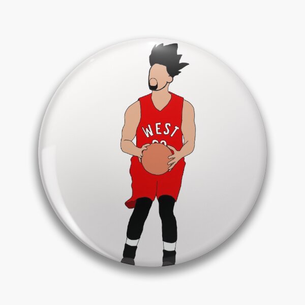 Item preview, Stephen Curry God Mode designed and sold by Quadghouls.