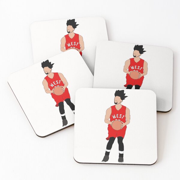 Item preview, Stephen Curry God Mode designed and sold by Quadghouls.