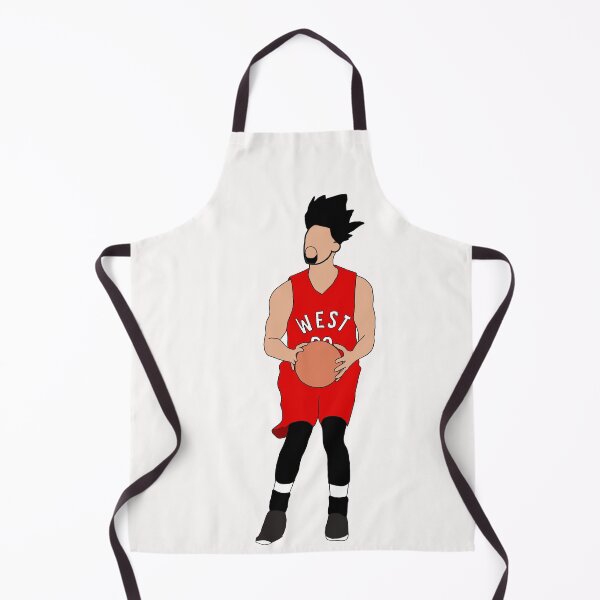 Item preview, Stephen Curry God Mode designed and sold by Quadghouls.