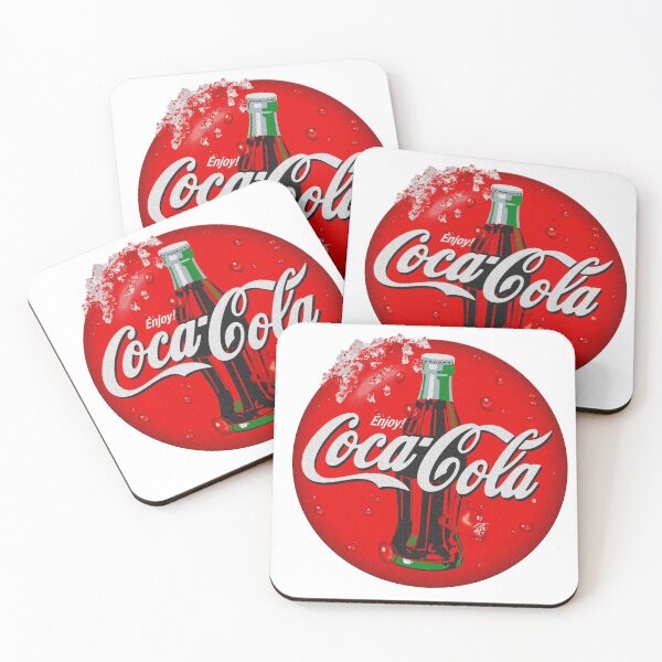 Item preview, The Original and true taste of Cola  designed and sold by Pulpy23.