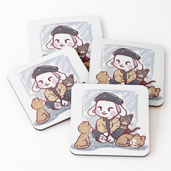 Item preview, Stray Kids - Leebit designed and sold by nailurus.