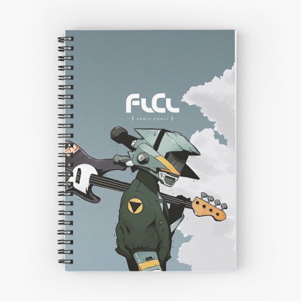 Item preview, FLCCL designed and sold by georgelclark.