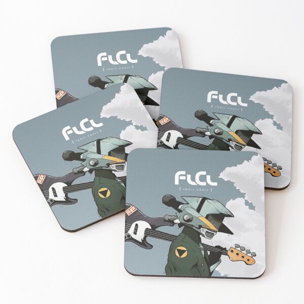 Item preview, FLCCL designed and sold by georgelclark.