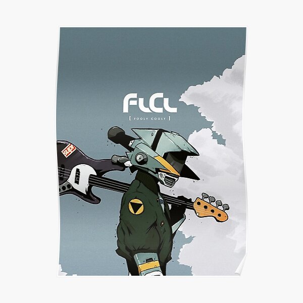 FLCCL Poster