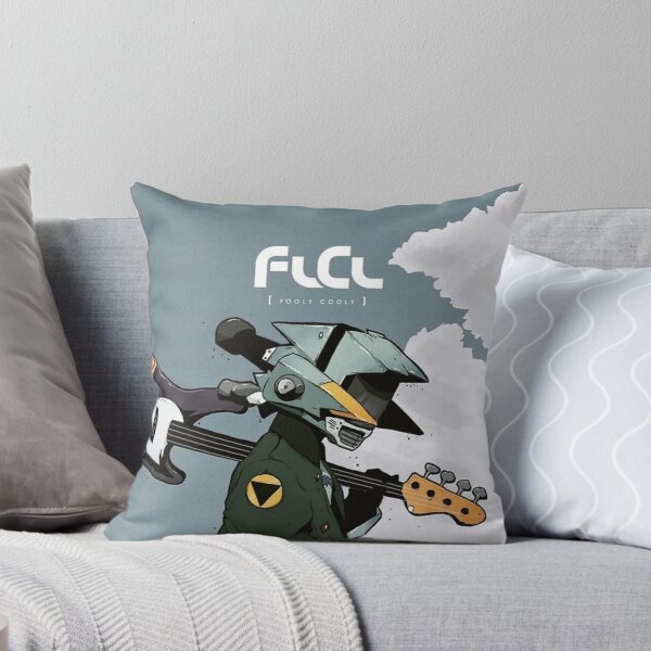 Item preview, FLCCL designed and sold by georgelclark.