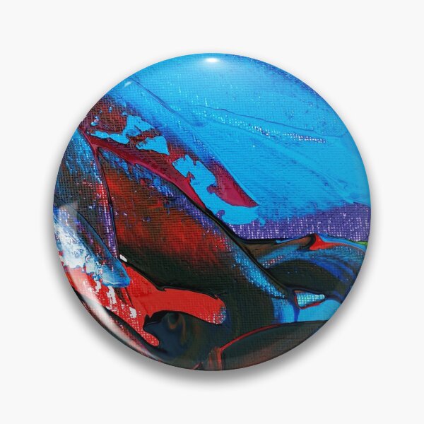 Item preview, Colorful Painting Background designed and sold by JTS STORE.