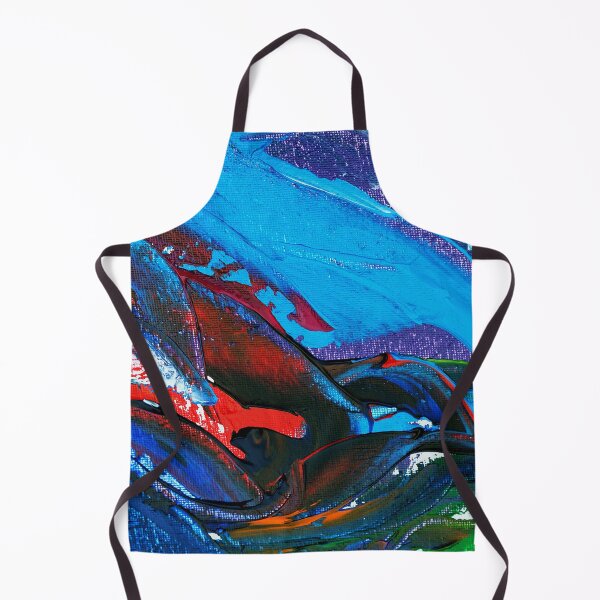 Item preview, Colorful Painting Background designed and sold by JTS STORE.