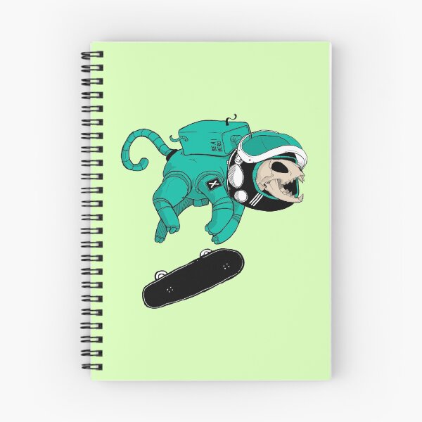 Item preview, Be a Hero ! Cat Edition designed and sold by Bishok.