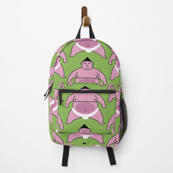 Item preview,  Sumo Shirts - T Shirts - Mugs - Bags - Stickers - All Things Big - Big Sumo Gifts designed and sold by happygiftideas.