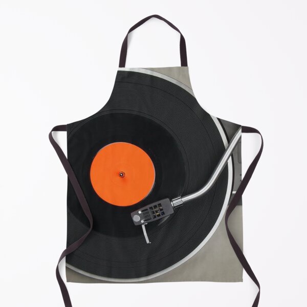Item preview, Music Player designed and sold by Voxarto.